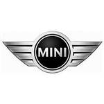 Bilde av MINI