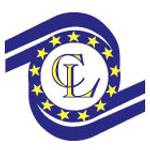 CL Italia