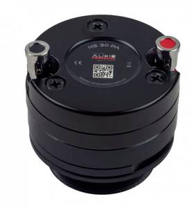 Bilde av AudioSystem Helon-series H165 PA
