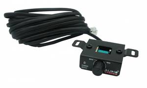Bilde av AudioSystem US08 Active 24V