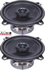 AudioSystem MXC-130 EVO høyttalersett